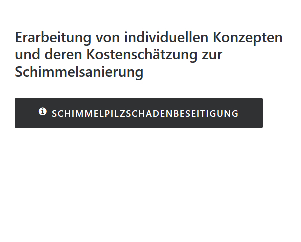 Schimmelpilzschadenbeseitigung aus  Niefern-Öschelbronn