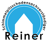 Reiner Logo